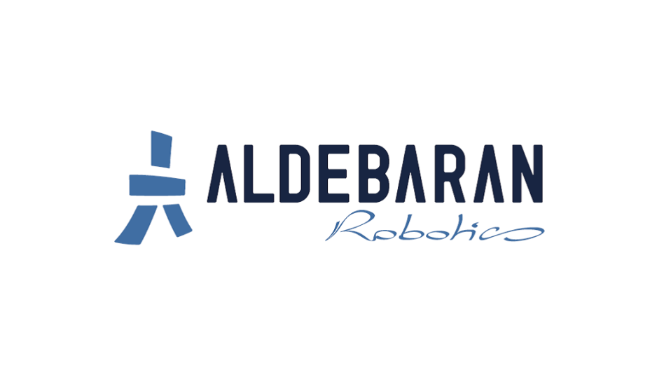 aldebaran robotics