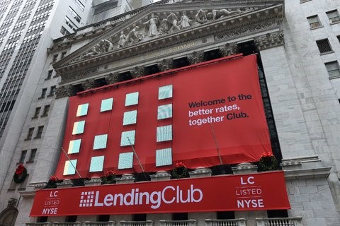 lending club