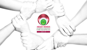 aressy-awards-communication-fair-business-20141