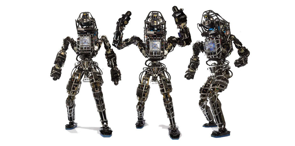 google-boston-dynamics