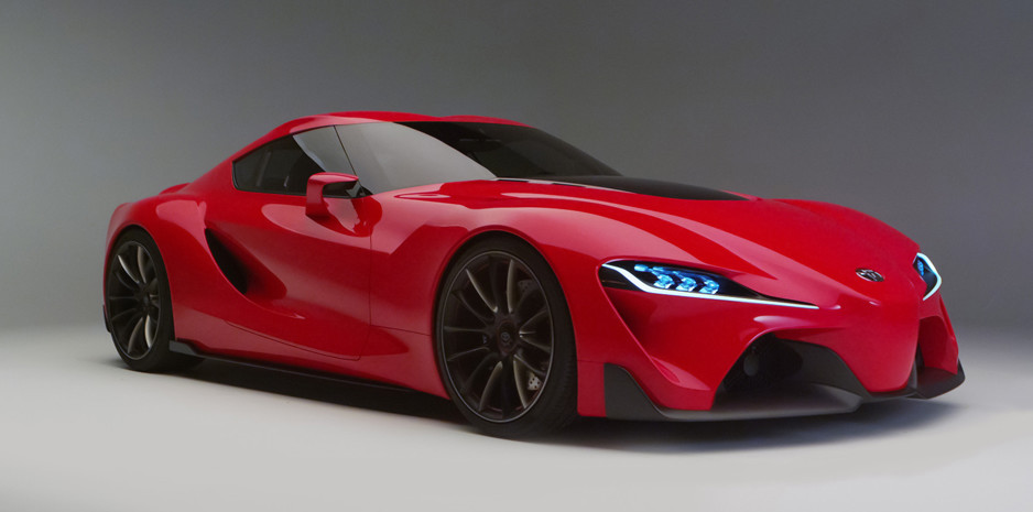 toyota-ft1