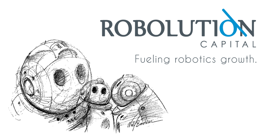robolution