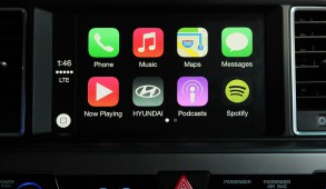 Hyundai-CarPlay-2015-Sonata