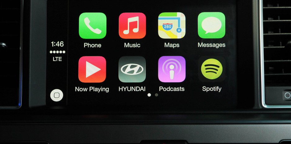 Hyundai-CarPlay-2015-Sonata