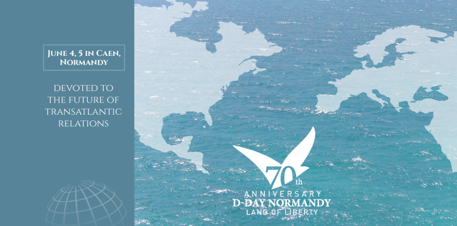 FreedomSolidarityForum