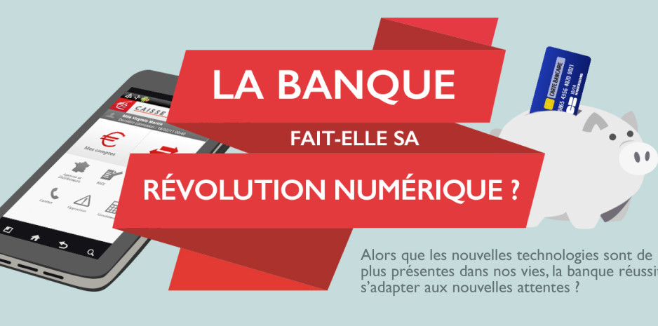 infographie-CELCA-header