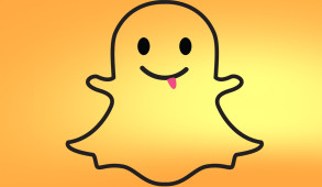 snapchat-header