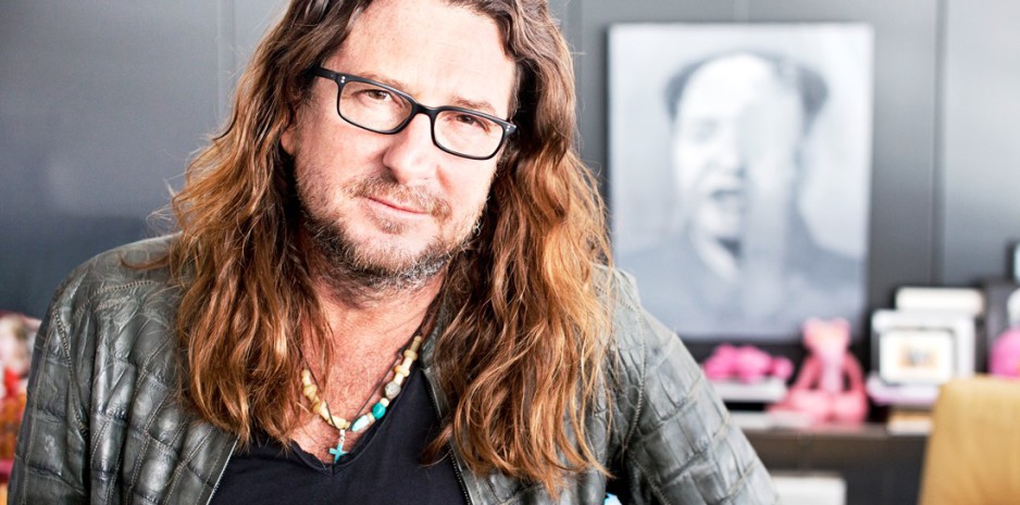 jacques-antoine-granjon-vente-privee