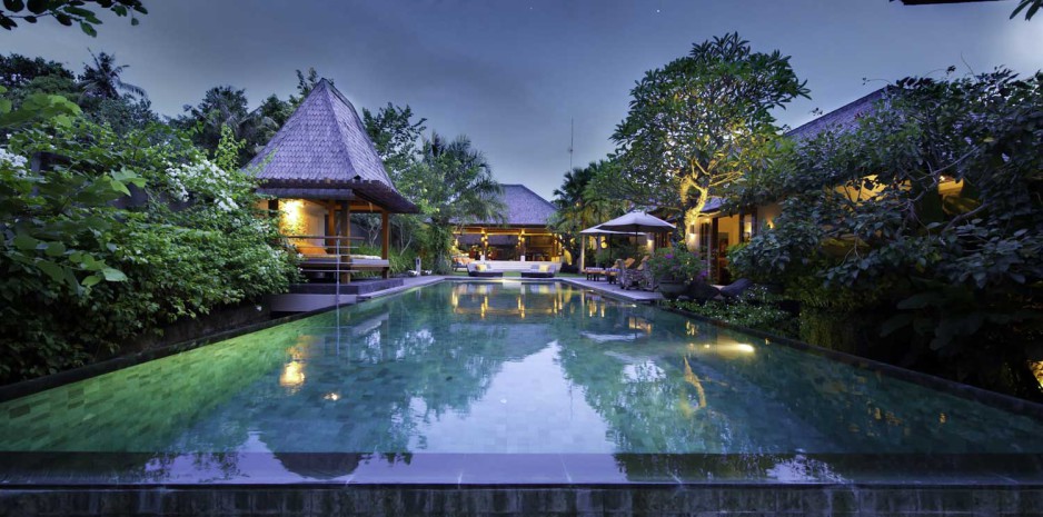 Eco-bali-villa-de-luxe_0