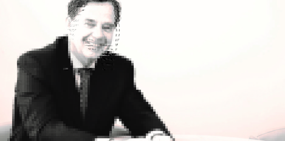 Portrait de Jean Brunet-Lecomte