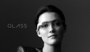 google-glass-wallpaper-hd2