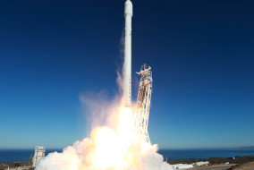 53879-spacex_test