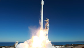 53879-spacex_test