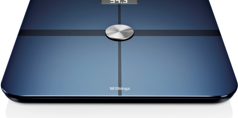 Withings