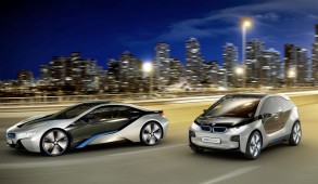 bmw-i3-i8-front