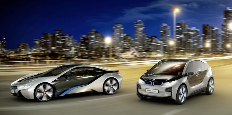 bmw-i3-i8-front