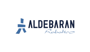 Aldebaran_Logo