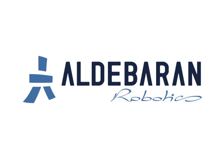 Aldebaran_Logo