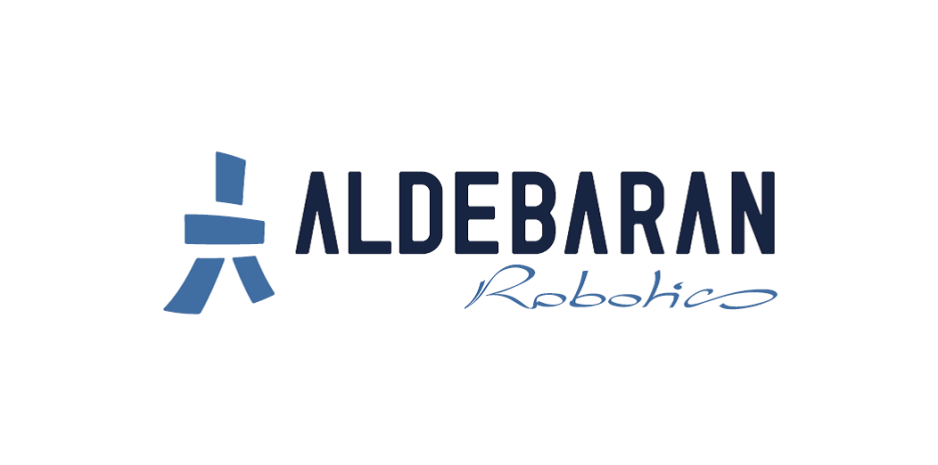Aldebaran_Logo
