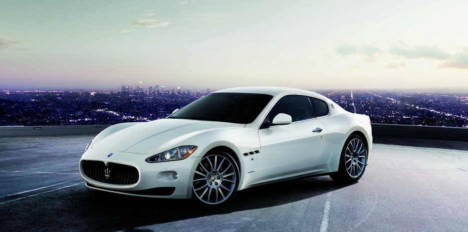 maserati-granturismo-2