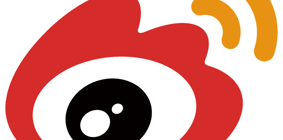 sina-weibo