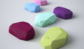 estimote-beacons-group