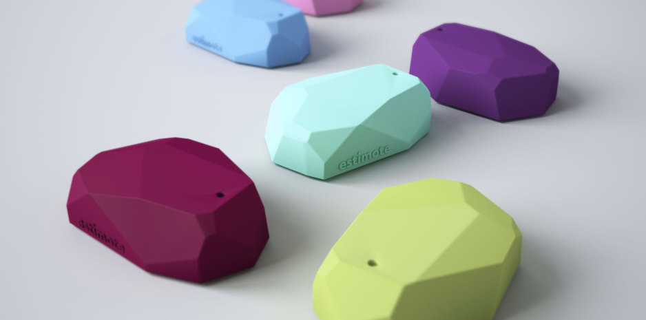 estimote-beacons-group