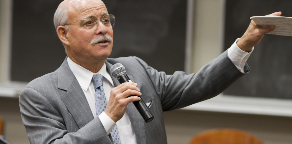 jeremy_rifkin_uva