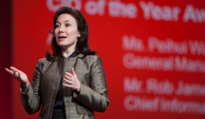 Safra A. Catz