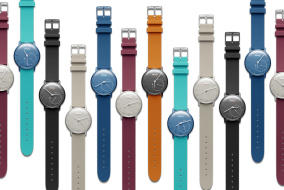 withings-activite-pop