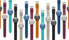 withings-activite-pop