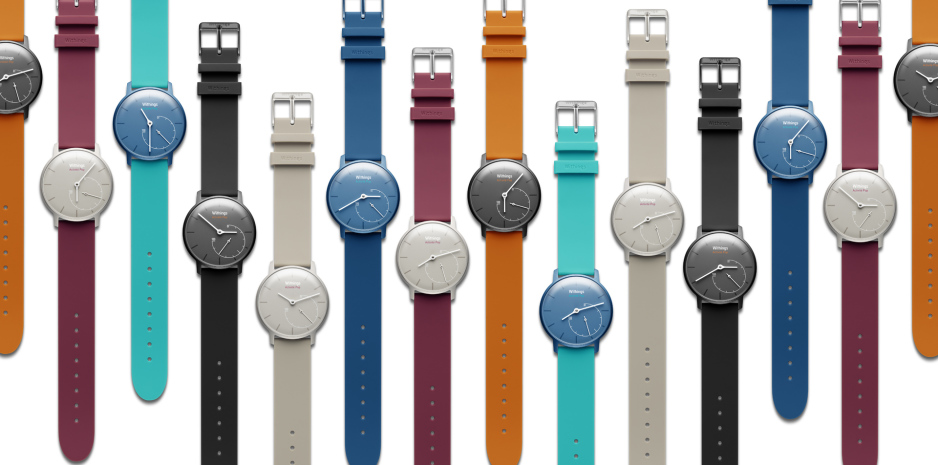 withings-activite-pop