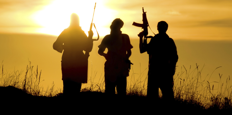 terrorists-and-terror