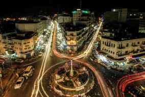 Ramallah1