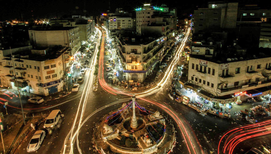 Ramallah1