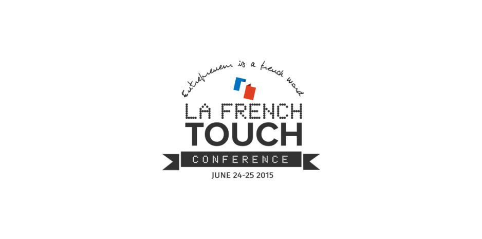 French-Touch-Conference