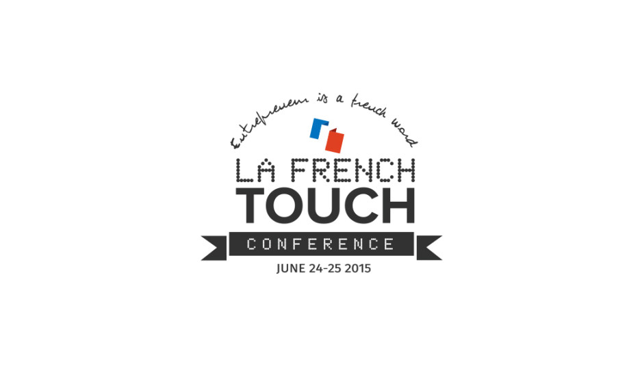 French-Touch-Conference