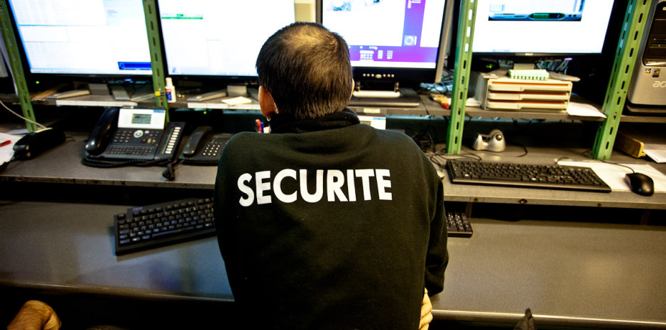 Elias-Nahra-sécurité