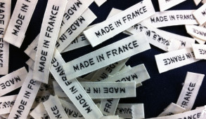 made-in-france