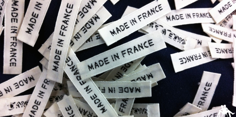 made-in-france