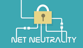 neutralité internet parlement européen