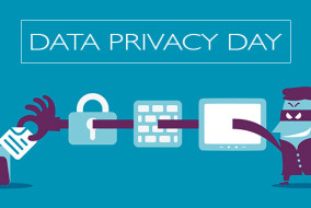 28 janvier protection des données
