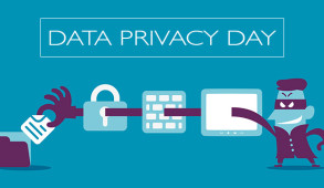 28 janvier protection des données