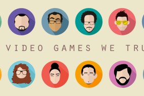digital mania tunisie jeu vidéo