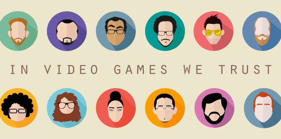 digital mania tunisie jeu vidéo