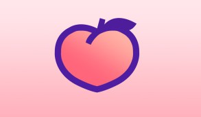peach application