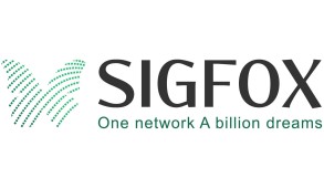 sigfox france