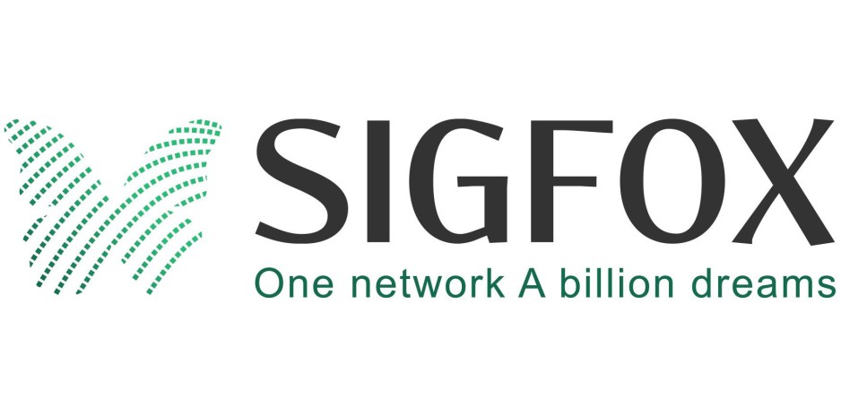 sigfox france
